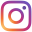 https://www.instagram.com/durancetin